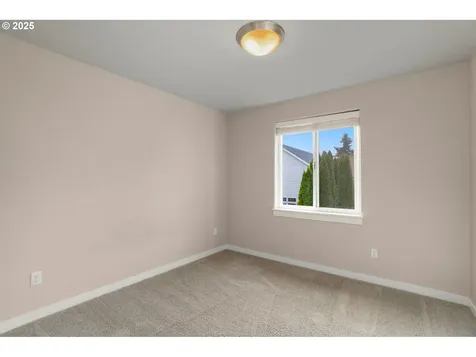 16601 SW 133rd Terrace Portland OR 97224