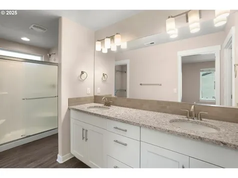 16601 SW 133rd Terrace Portland OR 97224