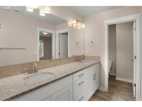 16601 SW 133rd Terrace Portland OR 97224