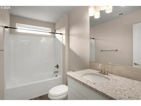 16601 SW 133rd Terrace Portland OR 97224