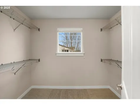 16601 SW 133rd Terrace Portland OR 97224