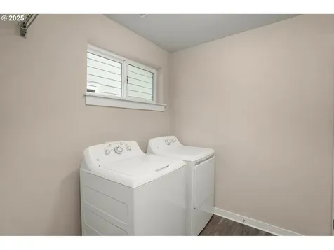 16601 SW 133rd Terrace Portland OR 97224