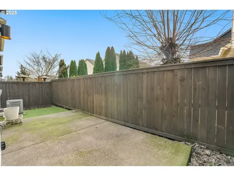 16601 SW 133rd Terrace Portland OR 97224