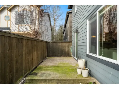 16601 SW 133rd Terrace Portland OR 97224