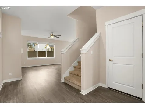 16601 SW 133rd Terrace Portland OR 97224