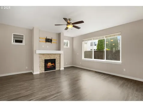 16601 SW 133rd Terrace Portland OR 97224