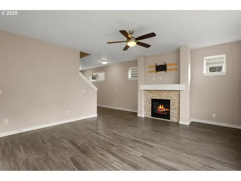 16601 SW 133rd Terrace Portland OR 97224