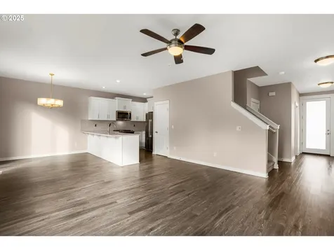 16601 SW 133rd Terrace Portland OR 97224