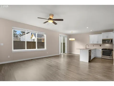 16601 SW 133rd Terrace Portland OR 97224
