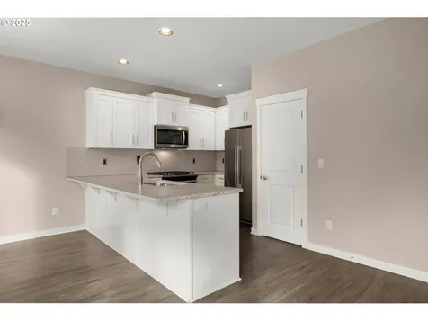 16601 SW 133rd Terrace Portland OR 97224