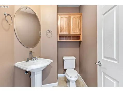 4385 Berry Lane Eugene OR 97404