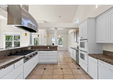 4385 Berry Lane Eugene OR 97404