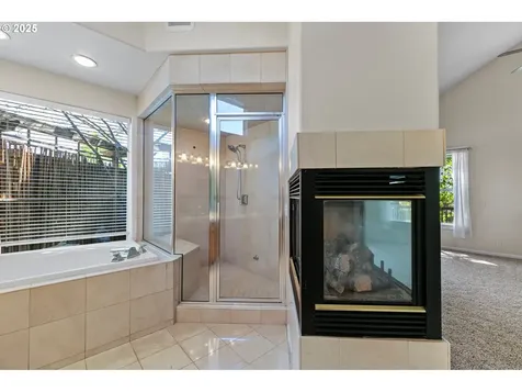 4385 Berry Lane Eugene OR 97404