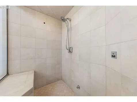 4385 Berry Lane Eugene OR 97404