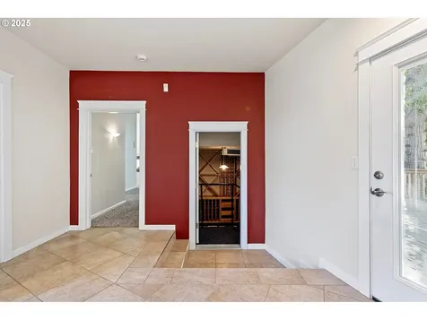 4385 Berry Lane Eugene OR 97404