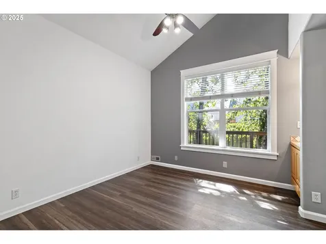 4385 Berry Lane Eugene OR 97404