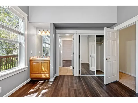 4385 Berry Lane Eugene OR 97404