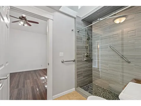 4385 Berry Lane Eugene OR 97404