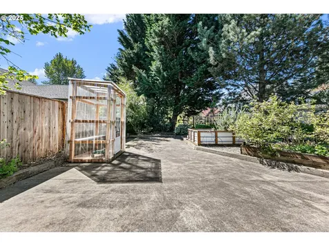 4385 Berry Lane Eugene OR 97404