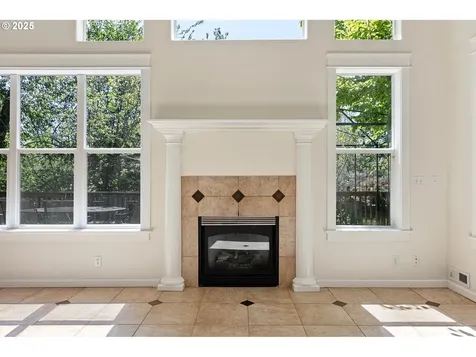 4385 Berry Lane Eugene OR 97404