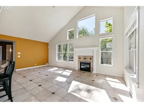4385 Berry Lane Eugene OR 97404