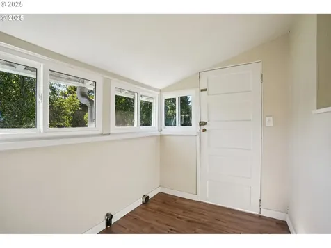 6652 N Princeton Street Portland OR 97203