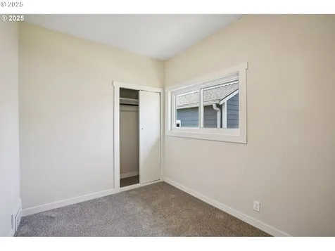 6652 N Princeton Street Portland OR 97203