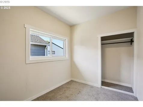 6652 N Princeton Street Portland OR 97203