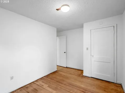 6009 SE 138th Place Portland OR 97236