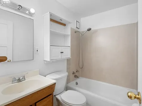 6009 SE 138th Place Portland OR 97236