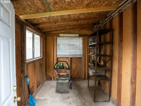6009 SE 138th Place Portland OR 97236