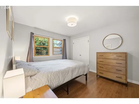 3286 NE Holman Street Portland OR 97211