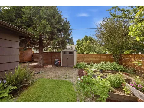 3286 NE Holman Street Portland OR 97211