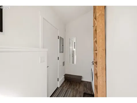 3286 NE Holman Street Portland OR 97211
