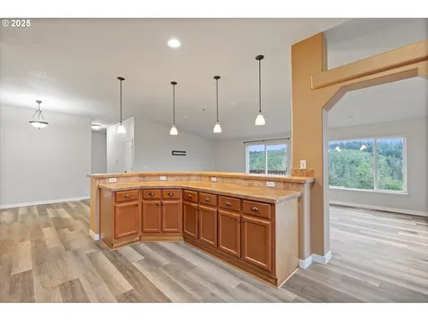 135 SW Wakonda Beach Road Waldport OR 97394