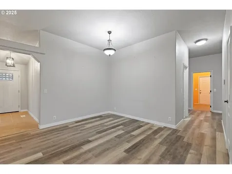 135 SW Wakonda Beach Road Waldport OR 97394