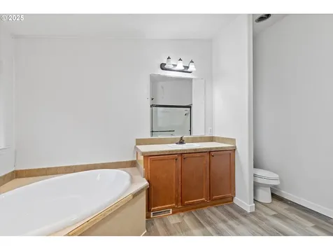 135 SW Wakonda Beach Road Waldport OR 97394