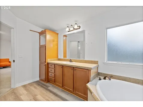 135 SW Wakonda Beach Road Waldport OR 97394