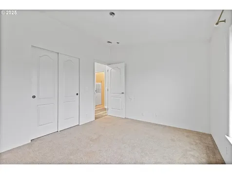 135 SW Wakonda Beach Road Waldport OR 97394