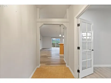 135 SW Wakonda Beach Road Waldport OR 97394
