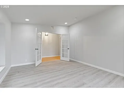 135 SW Wakonda Beach Road Waldport OR 97394