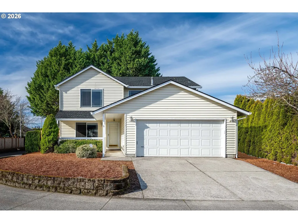 17302 NE 2nd Loop Vancouver WA 98684