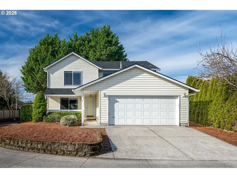 17302 NE 2nd Loop Vancouver WA 98684