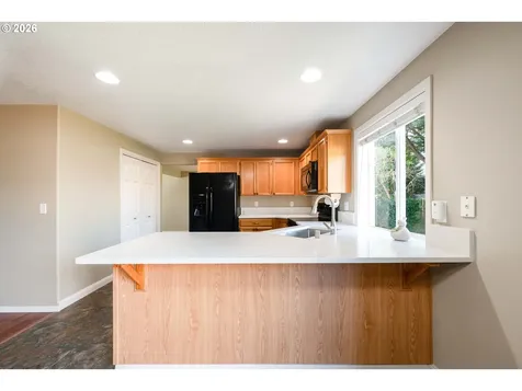 17302 NE 2nd Loop Vancouver WA 98684