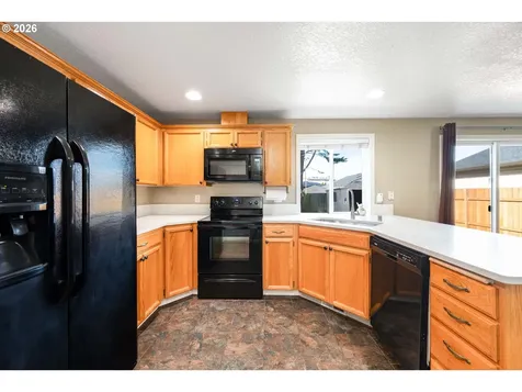 17302 NE 2nd Loop Vancouver WA 98684