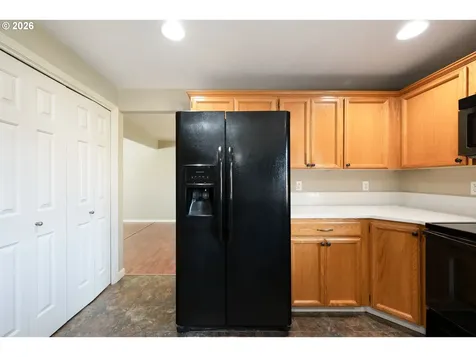 17302 NE 2nd Loop Vancouver WA 98684