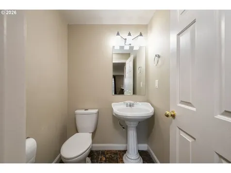 17302 NE 2nd Loop Vancouver WA 98684