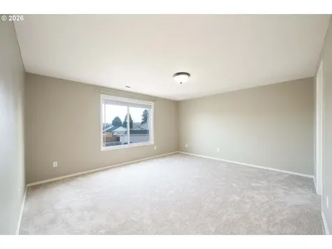 17302 NE 2nd Loop Vancouver WA 98684