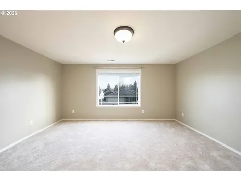 17302 NE 2nd Loop Vancouver WA 98684