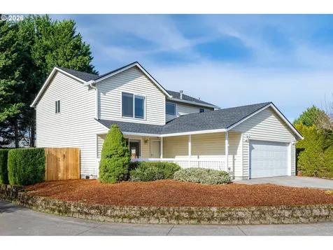 17302 NE 2nd Loop Vancouver WA 98684